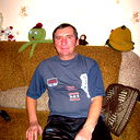 Василий Елисеев