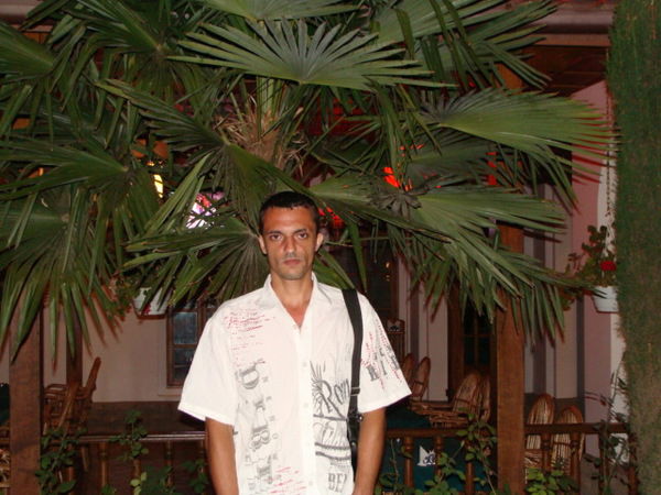 Вячеслав Морозов