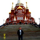 Евгений Плюснин
