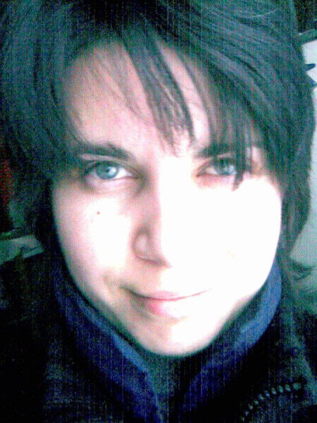 Елена Калиман