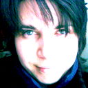 Елена Калиман