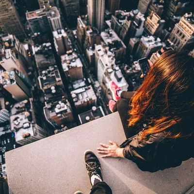 Никита Фризов