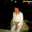 Светлана Сивакова(Гончарова)