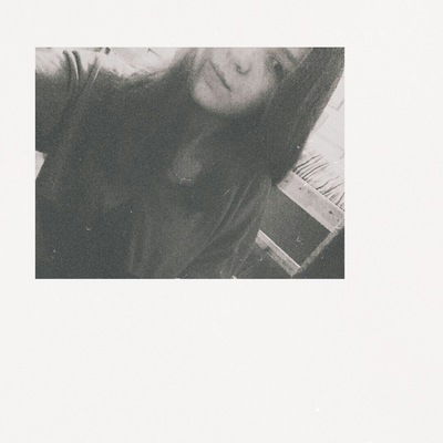 Алёна Кузьмина