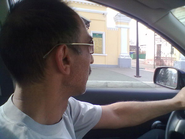 Али Бахмани-Дизас