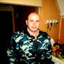 Александр Григорьев
