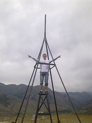 Максимельяно Чилентано