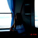 Лена Павлова