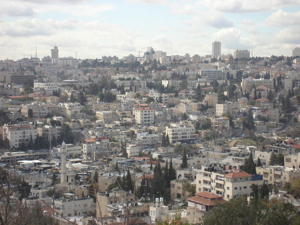 Вадим Генералов