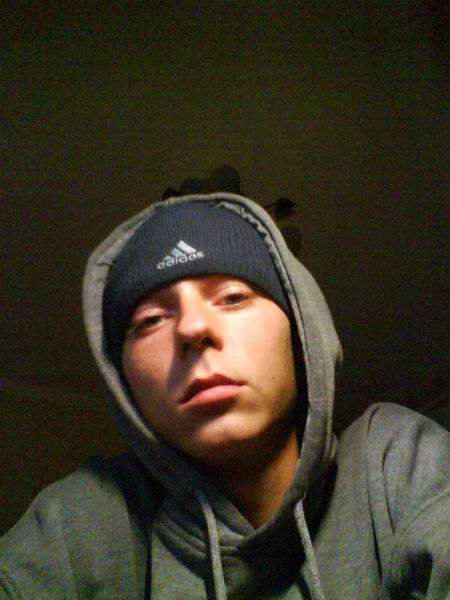 Виталий Бовин