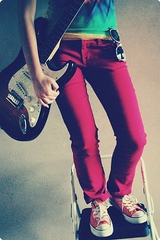 Таня Иванова