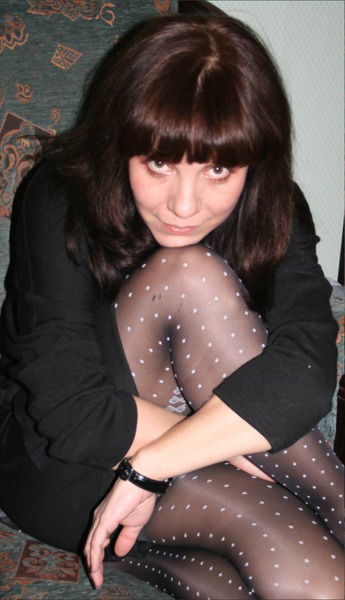 Елена Борисовна)))))