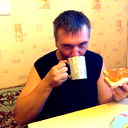 Константин Соколов