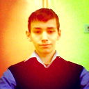 Виктор Кружаев