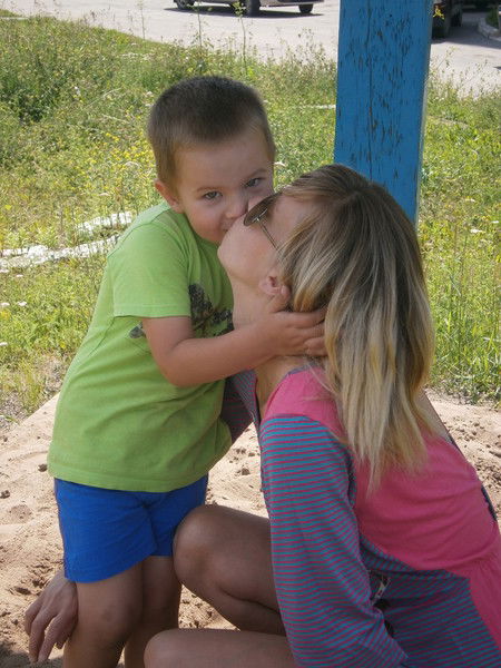 Диана Акимова