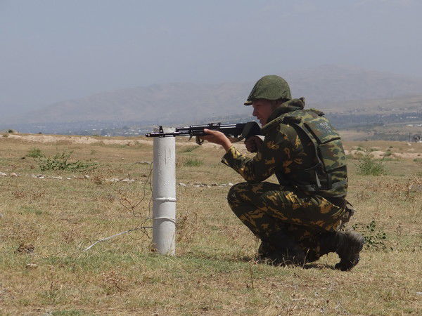 Максим Шипилов