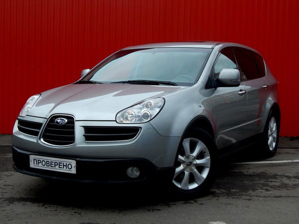 Егор Хименков