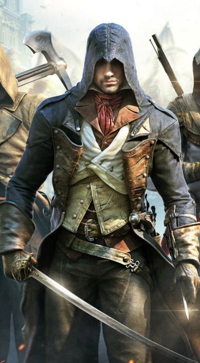 Макс Крутой