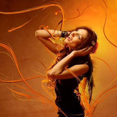 Алиса Лаврентьева