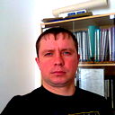 Денис Карпов