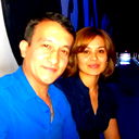 Бахтияр Идильшат Ачиловы