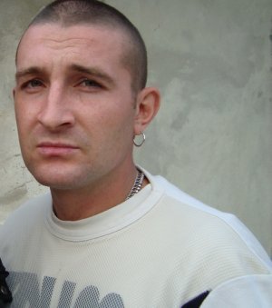 Алексей Ступаков