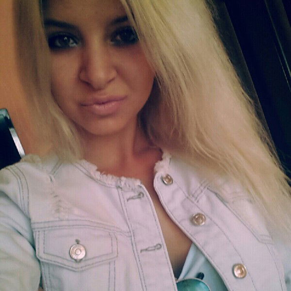 Екатерина Малеко