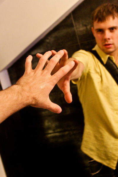 Ежык Бдыщевичь