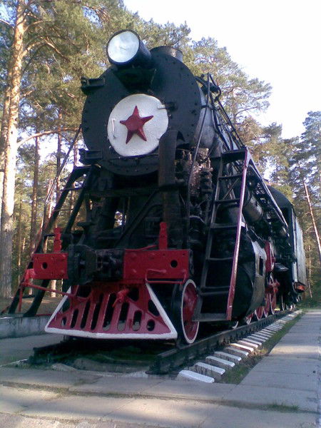 Дмитрий Кузнецов