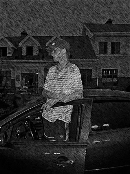 Даниил Точилин