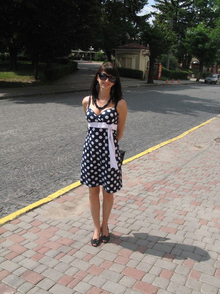 Людмила Гребенюк