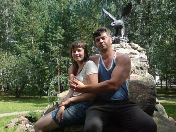 Евгений Уткин