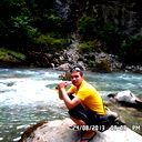 Vadim Xxx