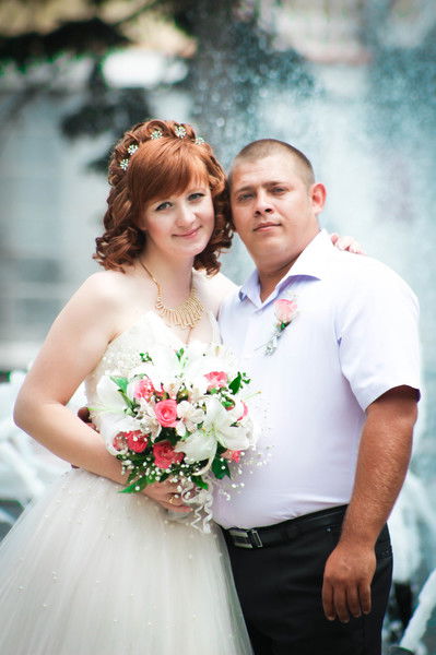 Людмила Парвиайнен