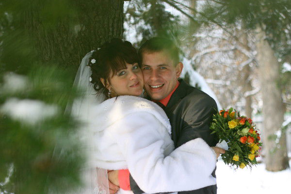 Андрей Важенин