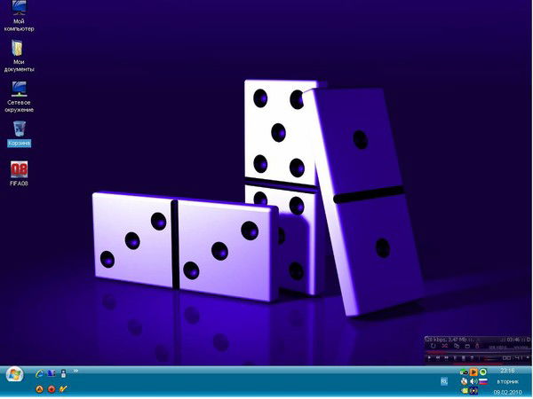 Сейфуллин Расул