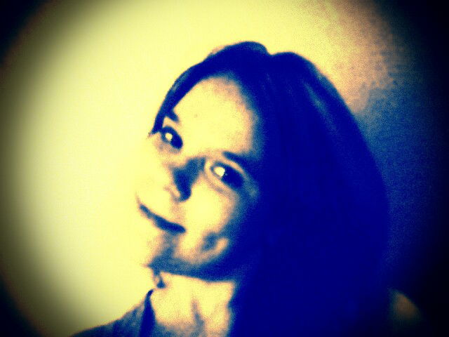 Ксю"не"чка" Малева