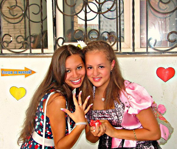 Сайёра Карапетян