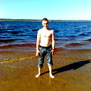 Иван Тимофеев