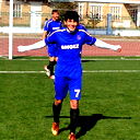 Ahmet Yakubov