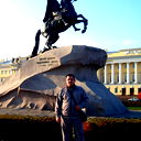 Сергей Лапин