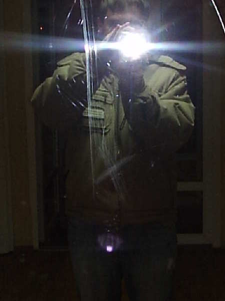 Никита Котельников