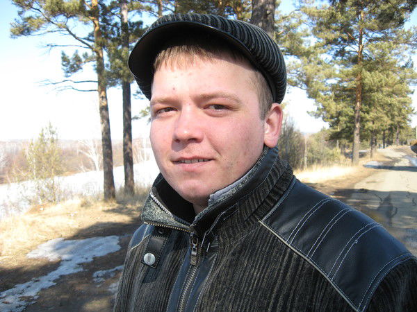 Вячеслав Шамсутдинов