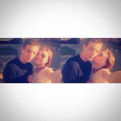 Дарья Мартынова