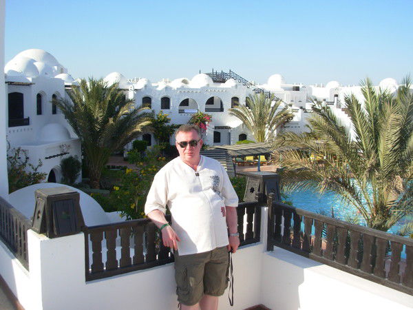 Александр. В.