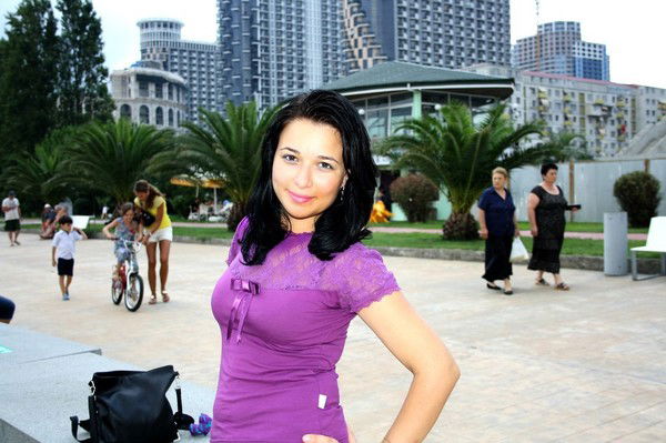 Marina ...............