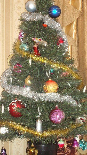 Сергей Конов