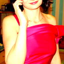 Екатерина Волгужова
