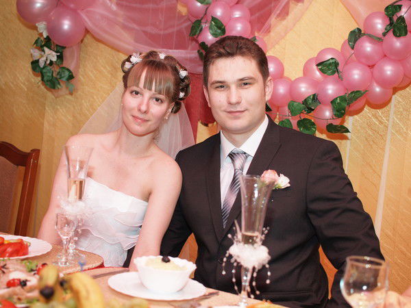 Сергей Юров