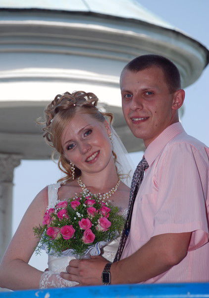 Руслан Зубко